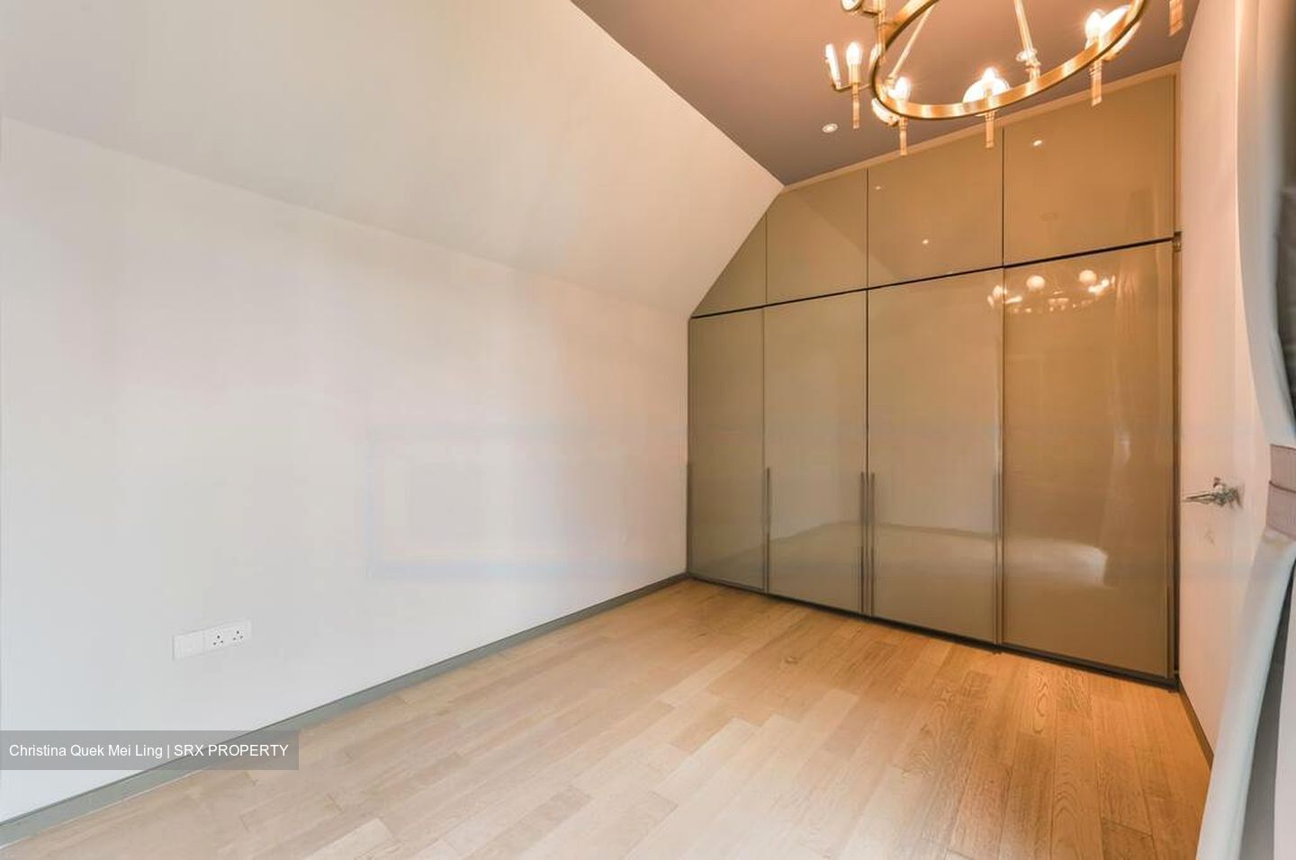 Robin Residences (D10), Condominium #502421791